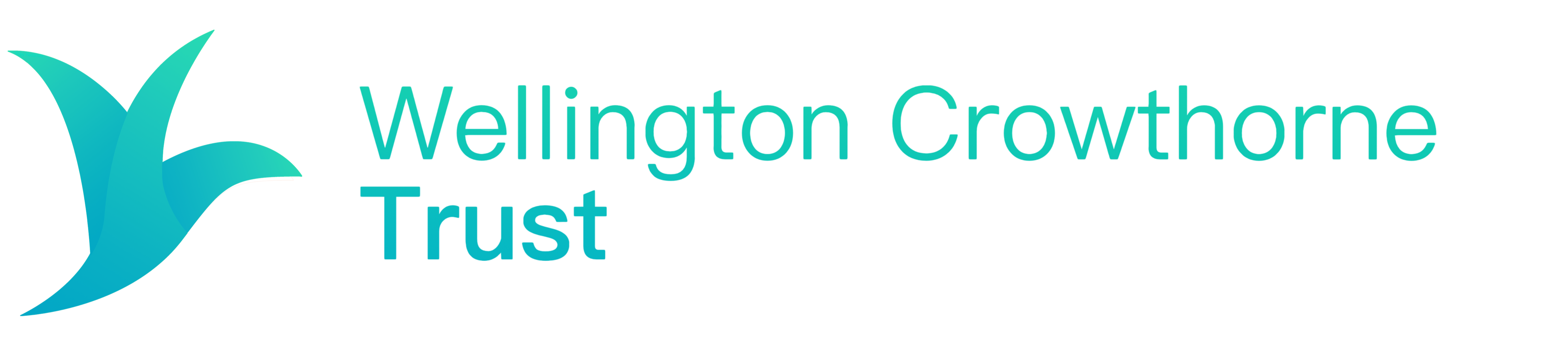  Wellington Crowthorne Trust 